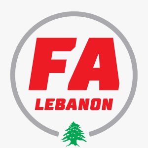 FA LEBANON