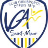 1200px-Logo_VGA_Saint-Maur_Omnisports_2019.svg