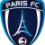 863px-Logo_Paris_FC_2011.svg